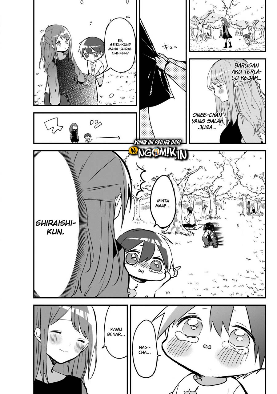 Chapter 31 - halaman 7