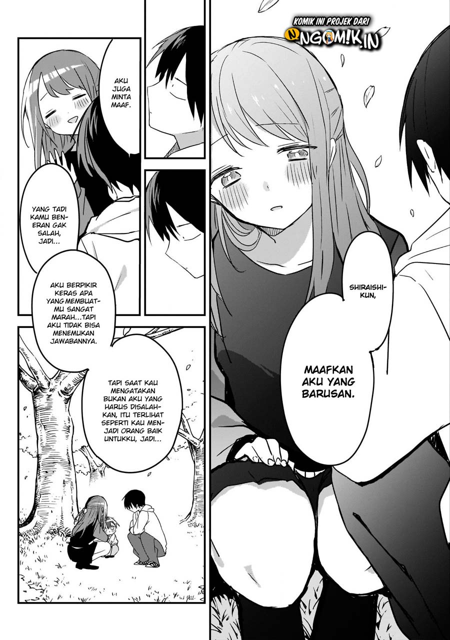 Chapter 31 - halaman 8