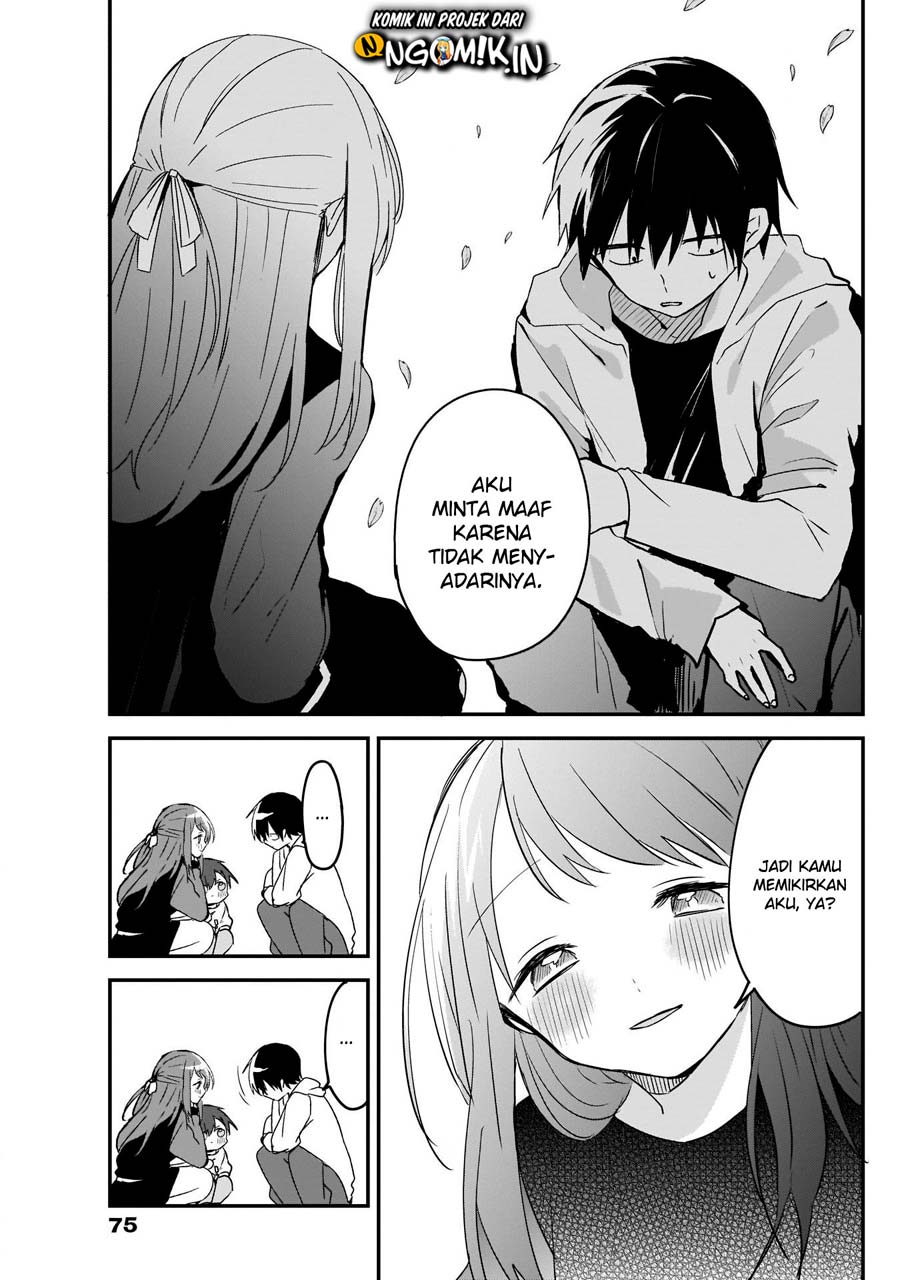 Chapter 31 - halaman 9