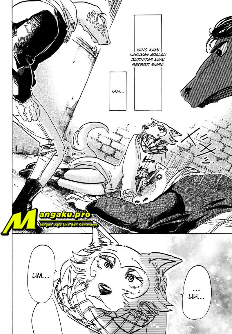 Chapter 103 - halaman 12