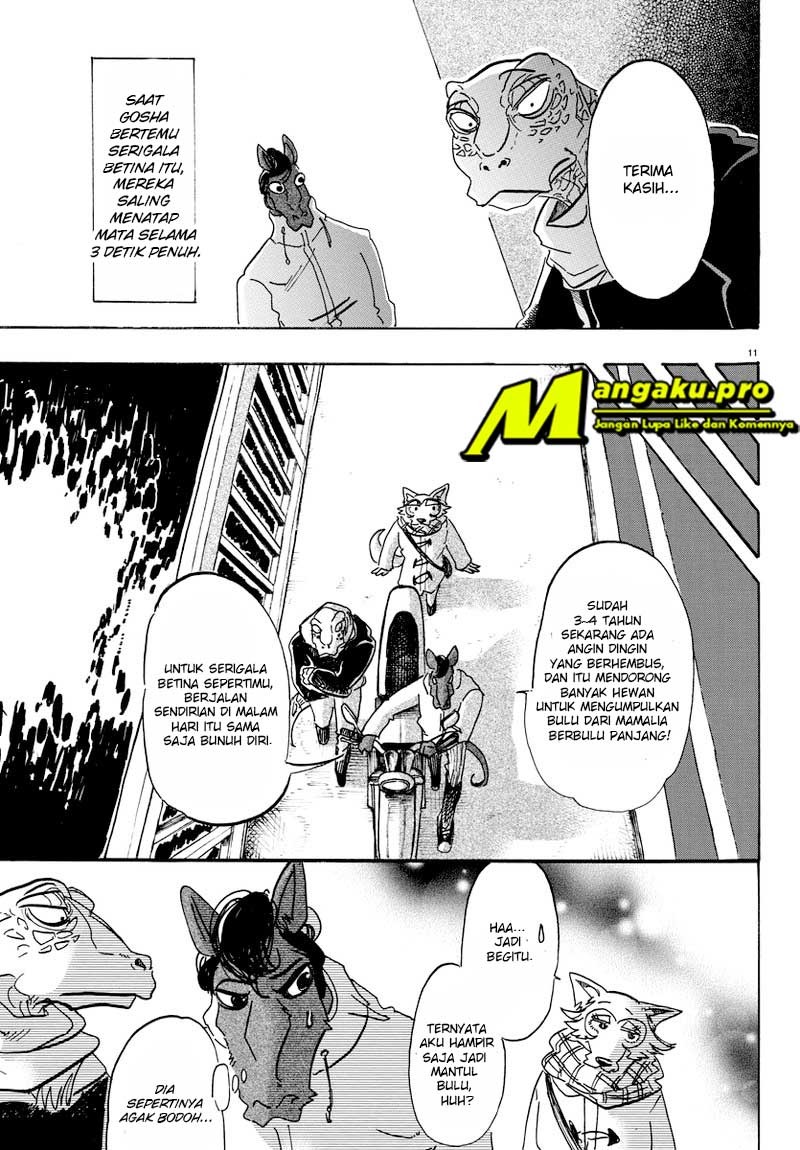 Chapter 103 - halaman 13