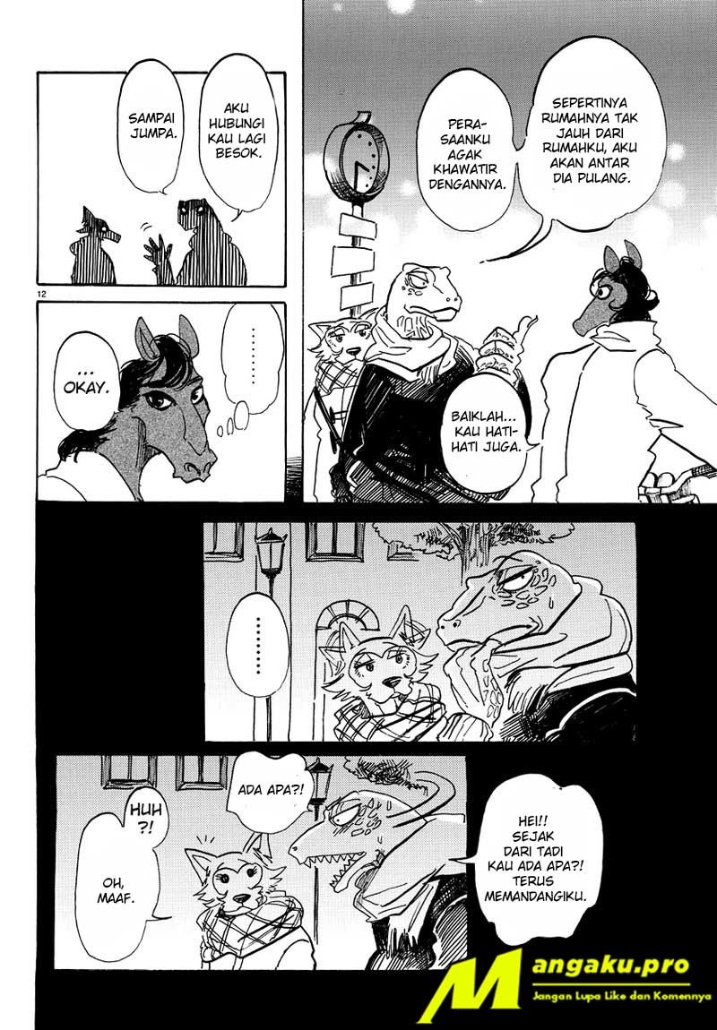 Chapter 103 - halaman 14
