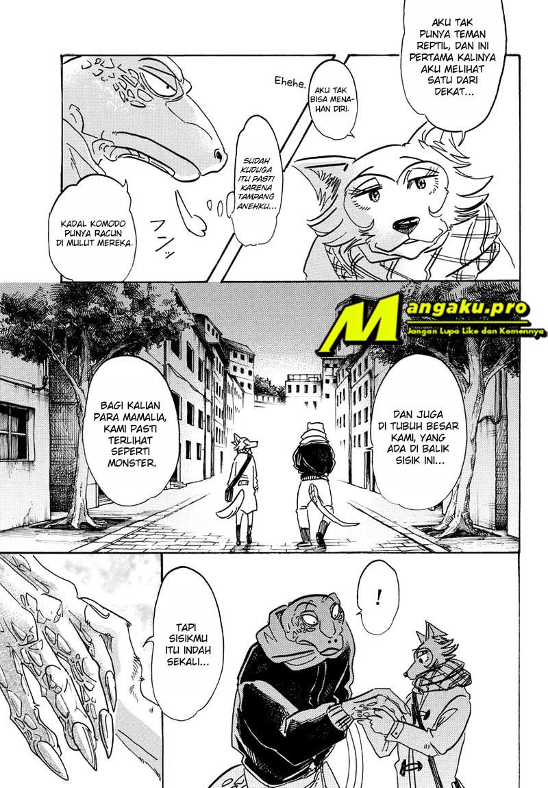Chapter 103 - halaman 15