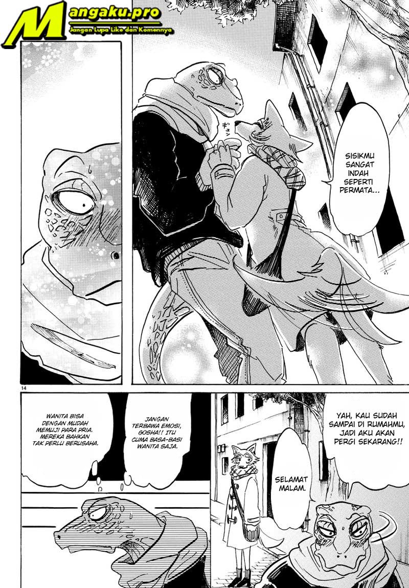 Chapter 103 - halaman 16