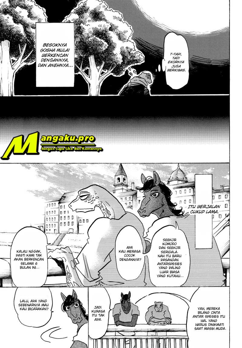 Chapter 103 - halaman 17