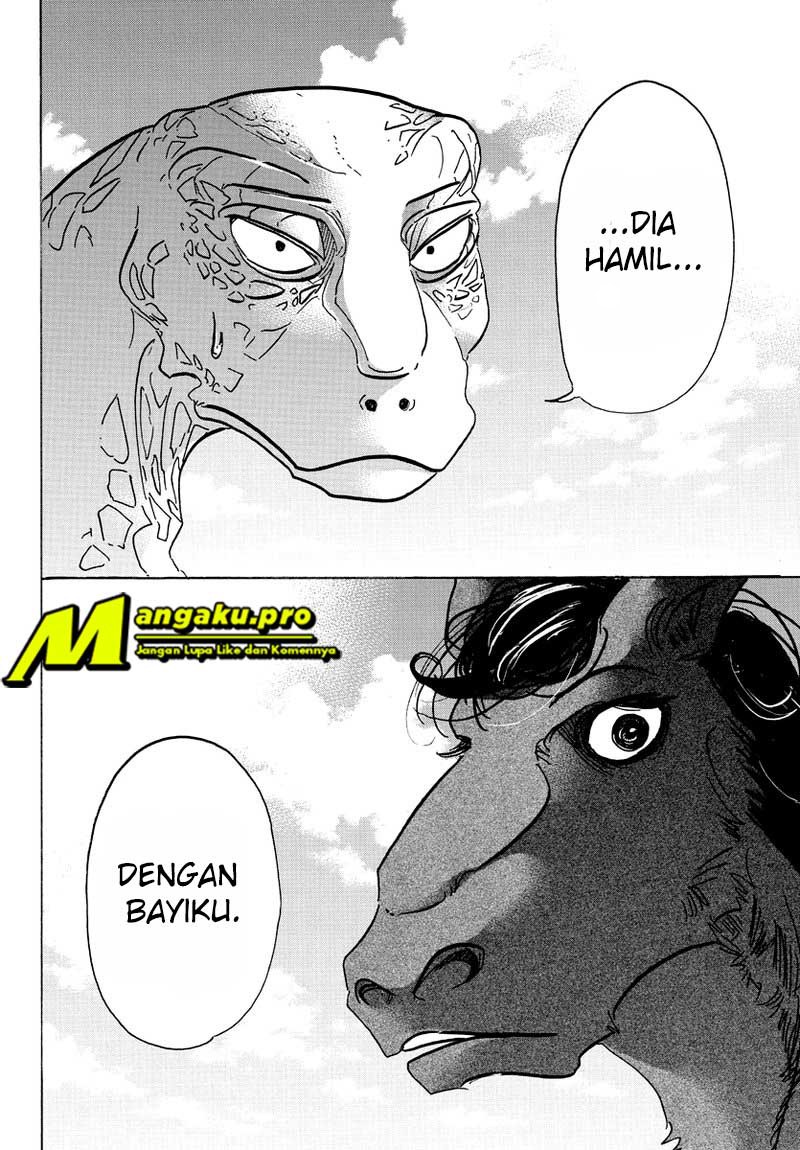 Chapter 103 - halaman 18