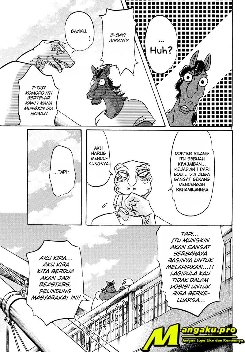 Chapter 103 - halaman 19