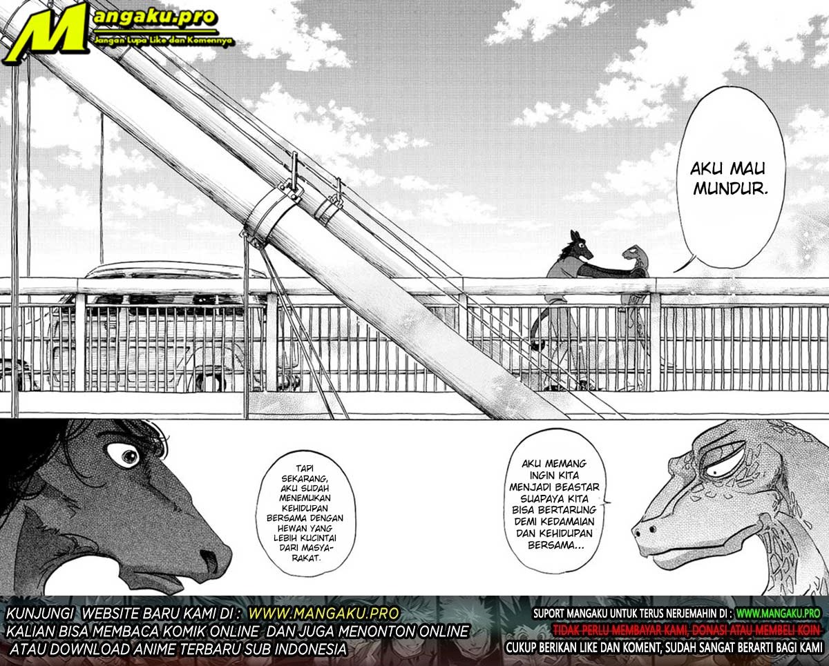 Chapter 103 - halaman 20