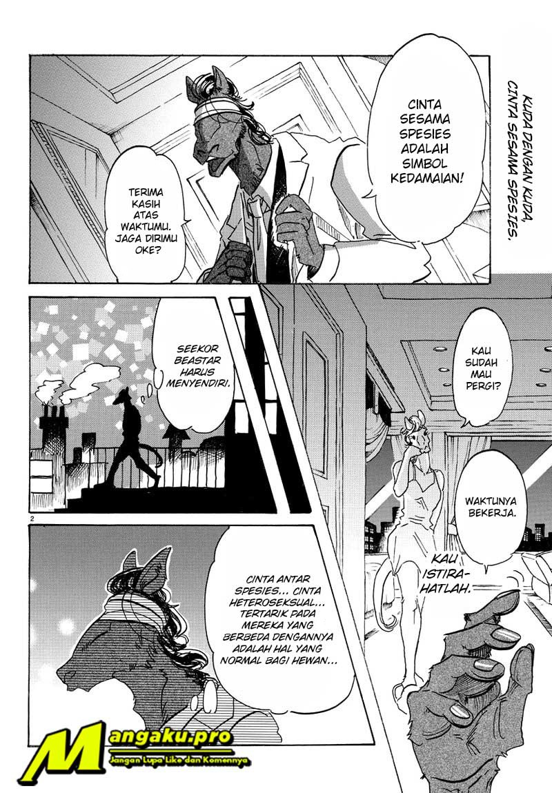 Chapter 103 - halaman 4
