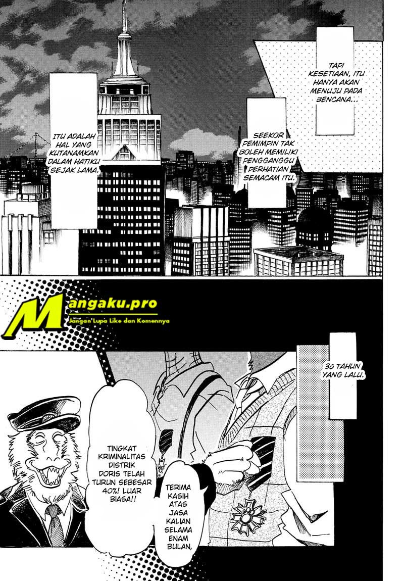 Chapter 103 - halaman 5