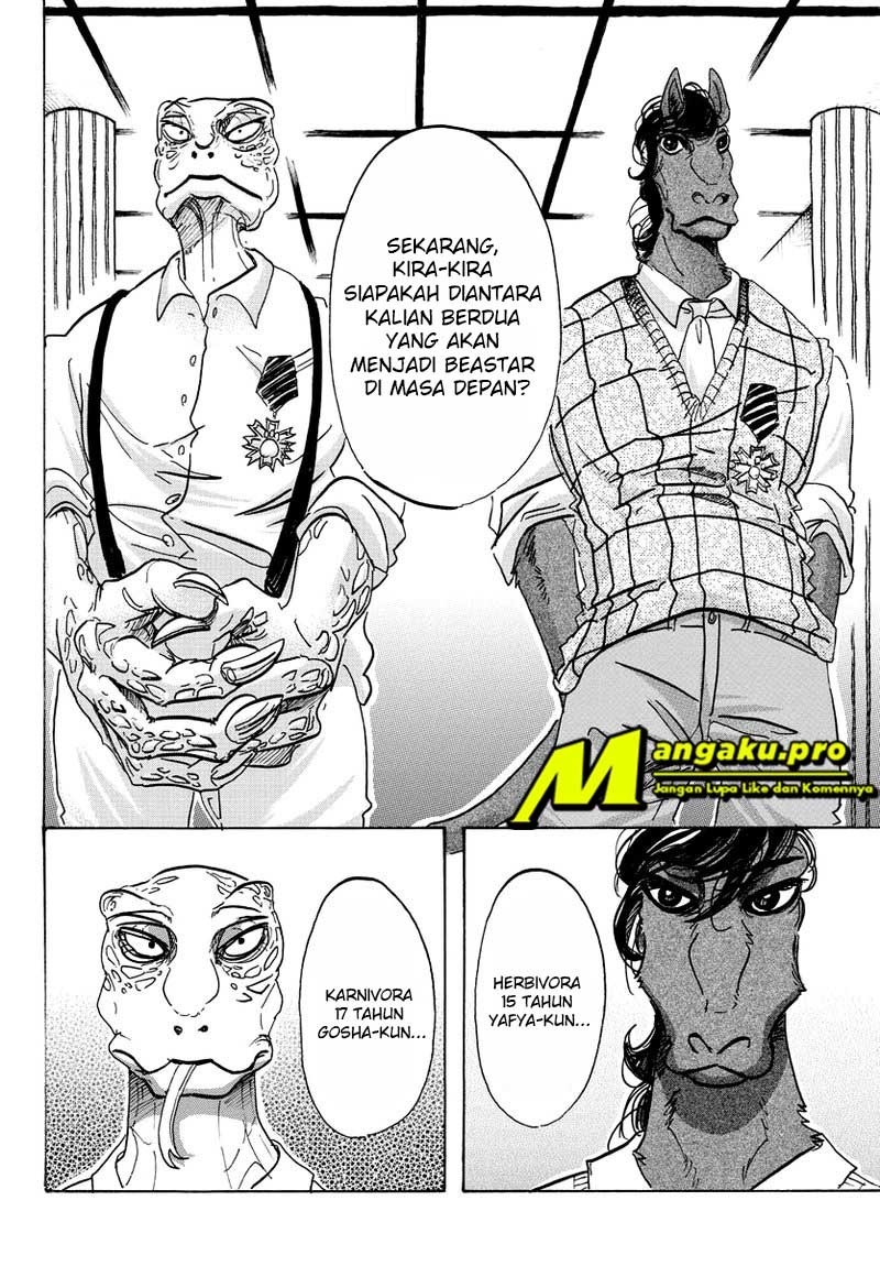 Chapter 103 - halaman 6