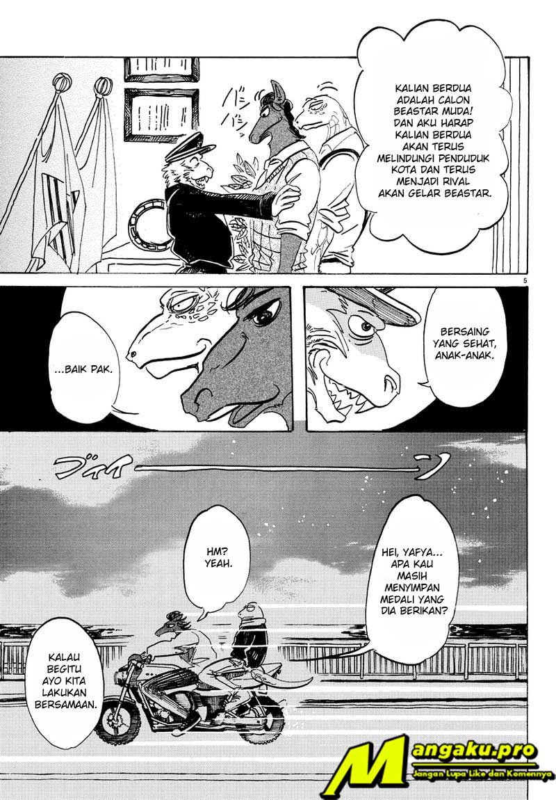 Chapter 103 - halaman 7