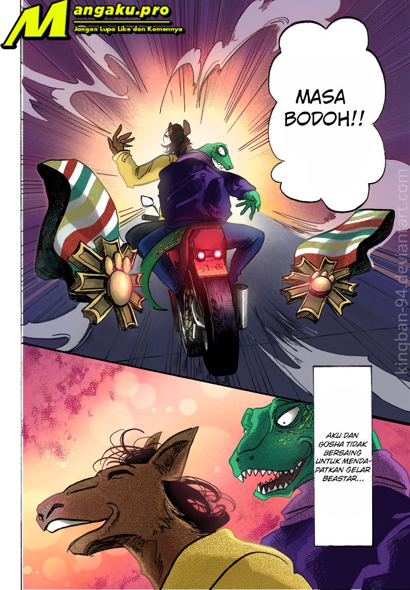 Chapter 103 - halaman 8