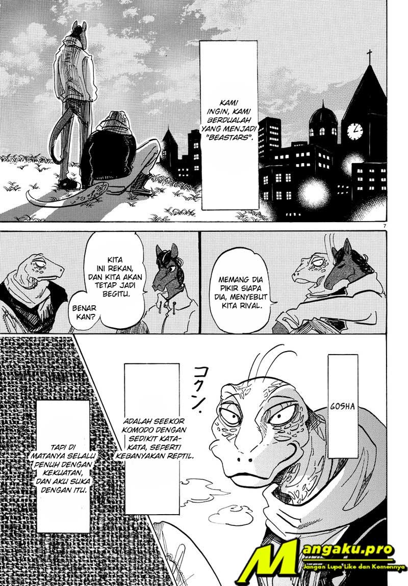 Chapter 103 - halaman 9
