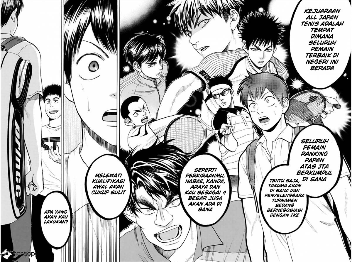 Chapter 268 - halaman 12