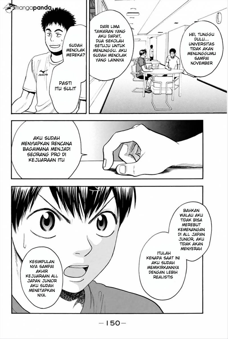 Chapter 268 - halaman 17