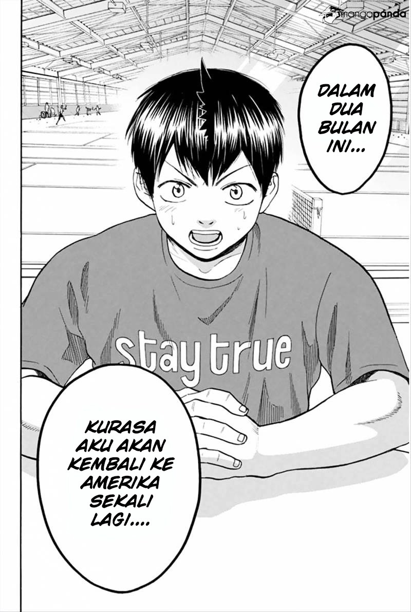 Chapter 268 - halaman 19