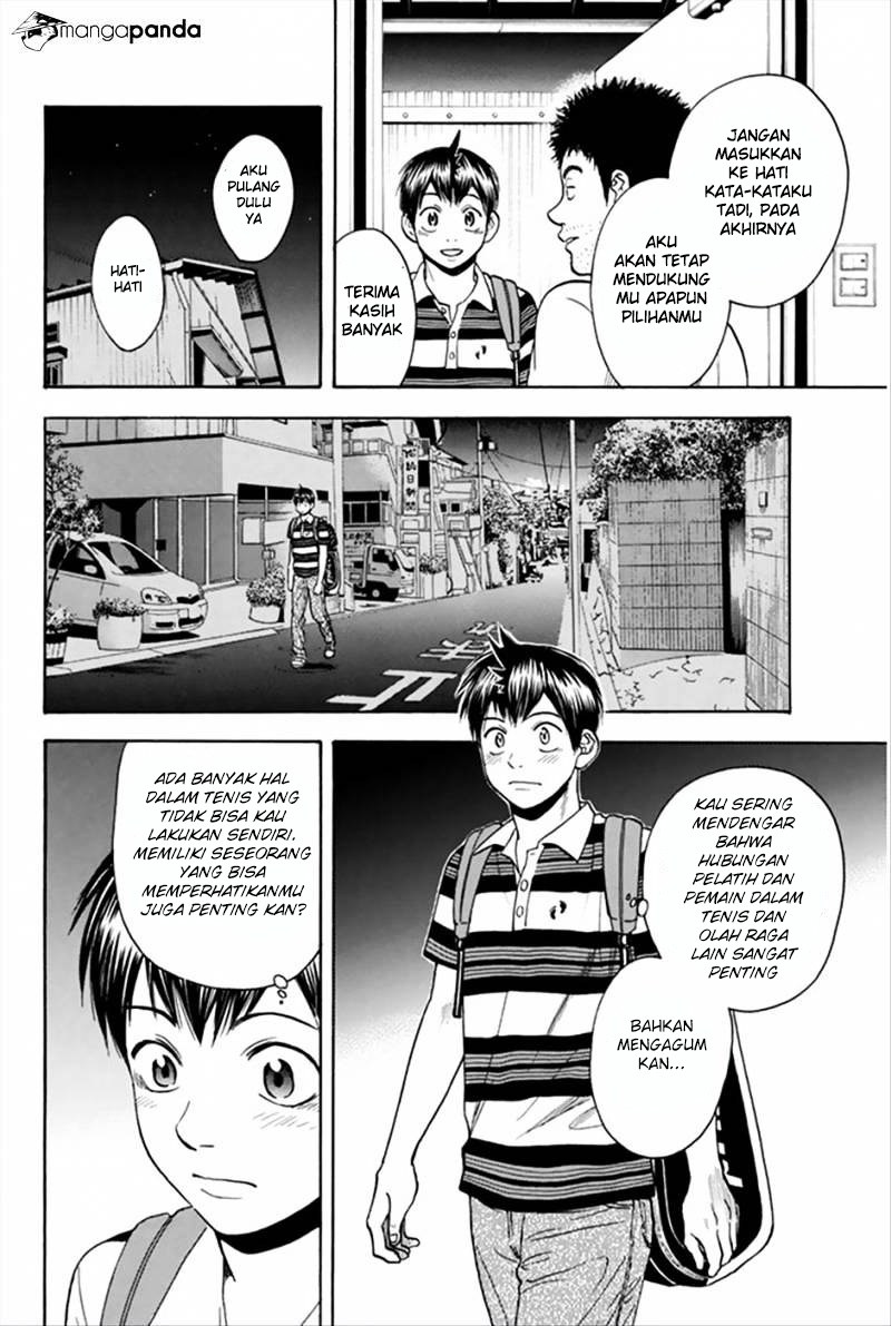 Chapter 268 - halaman 4
