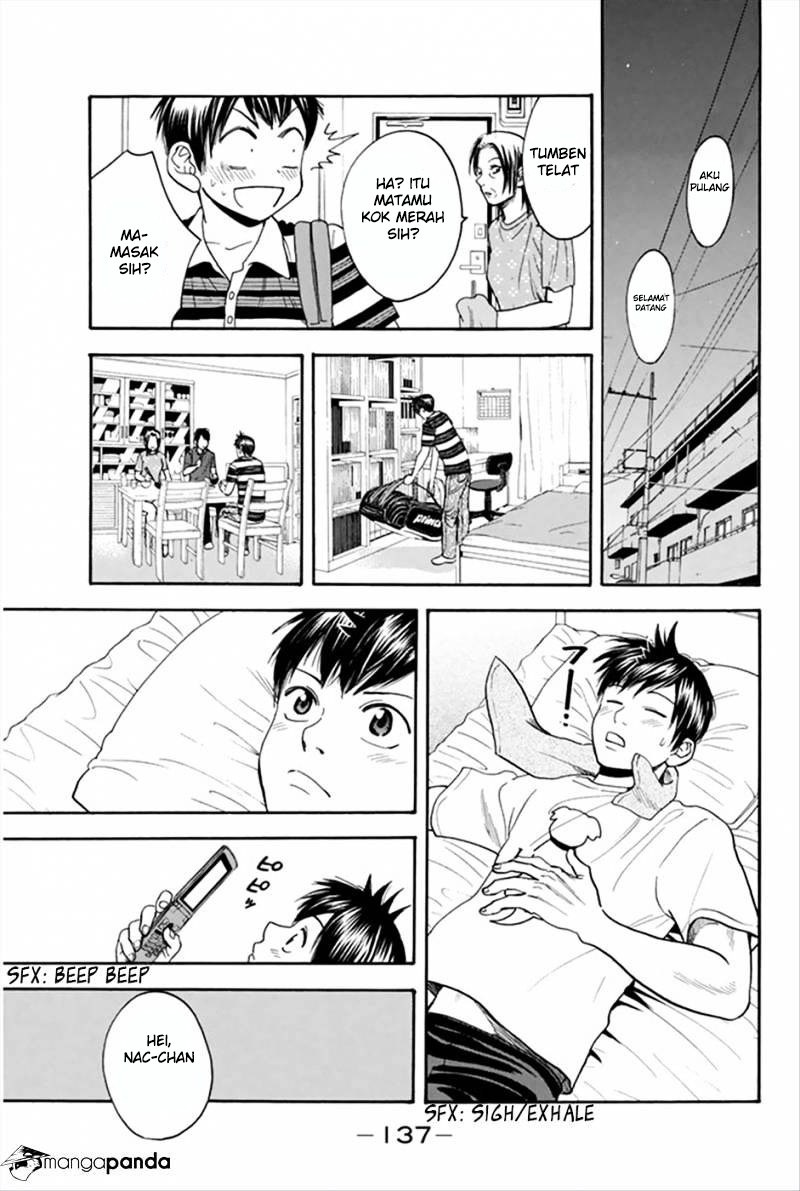 Chapter 268 - halaman 5