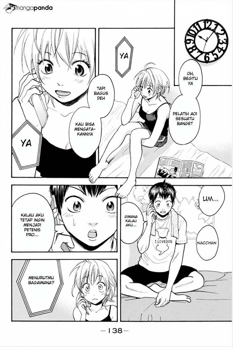 Chapter 268 - halaman 6