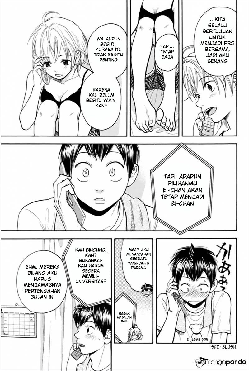 Chapter 268 - halaman 7