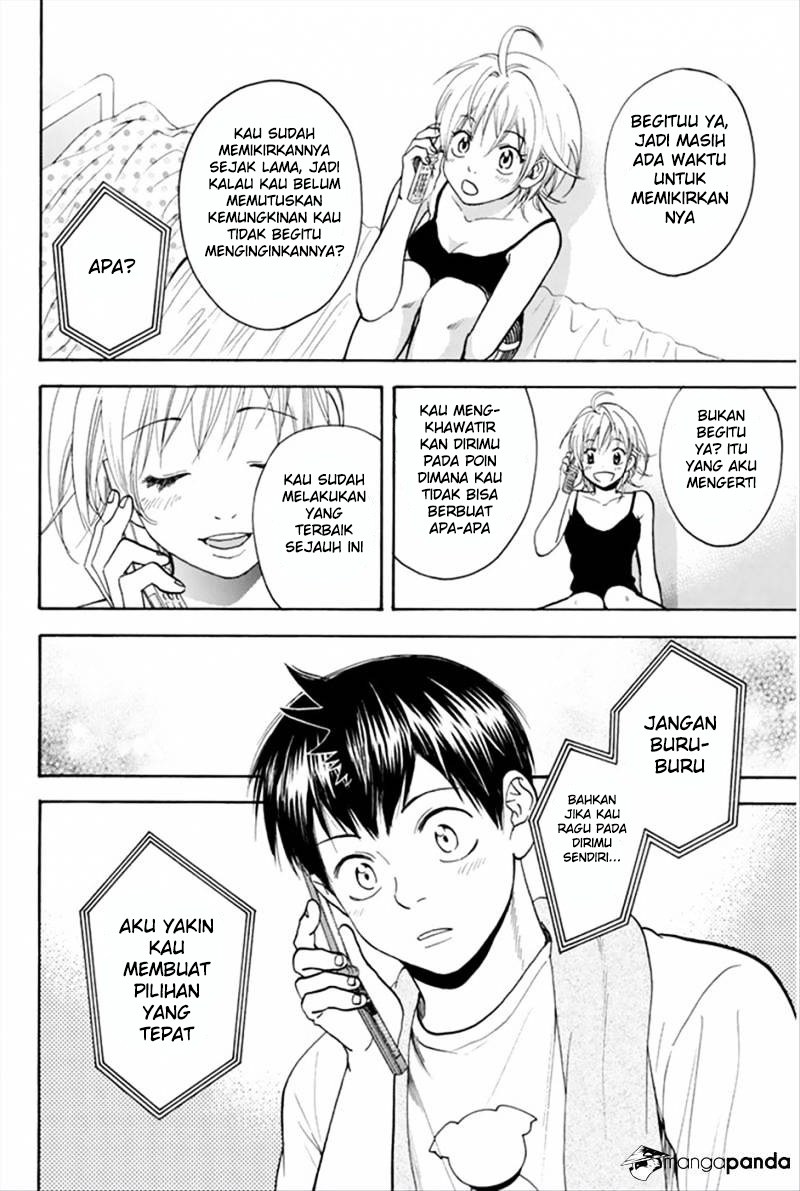 Chapter 268 - halaman 8