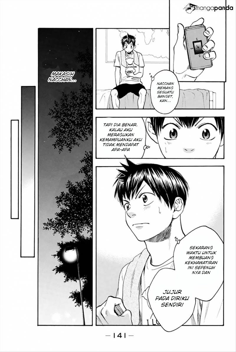 Chapter 268 - halaman 9