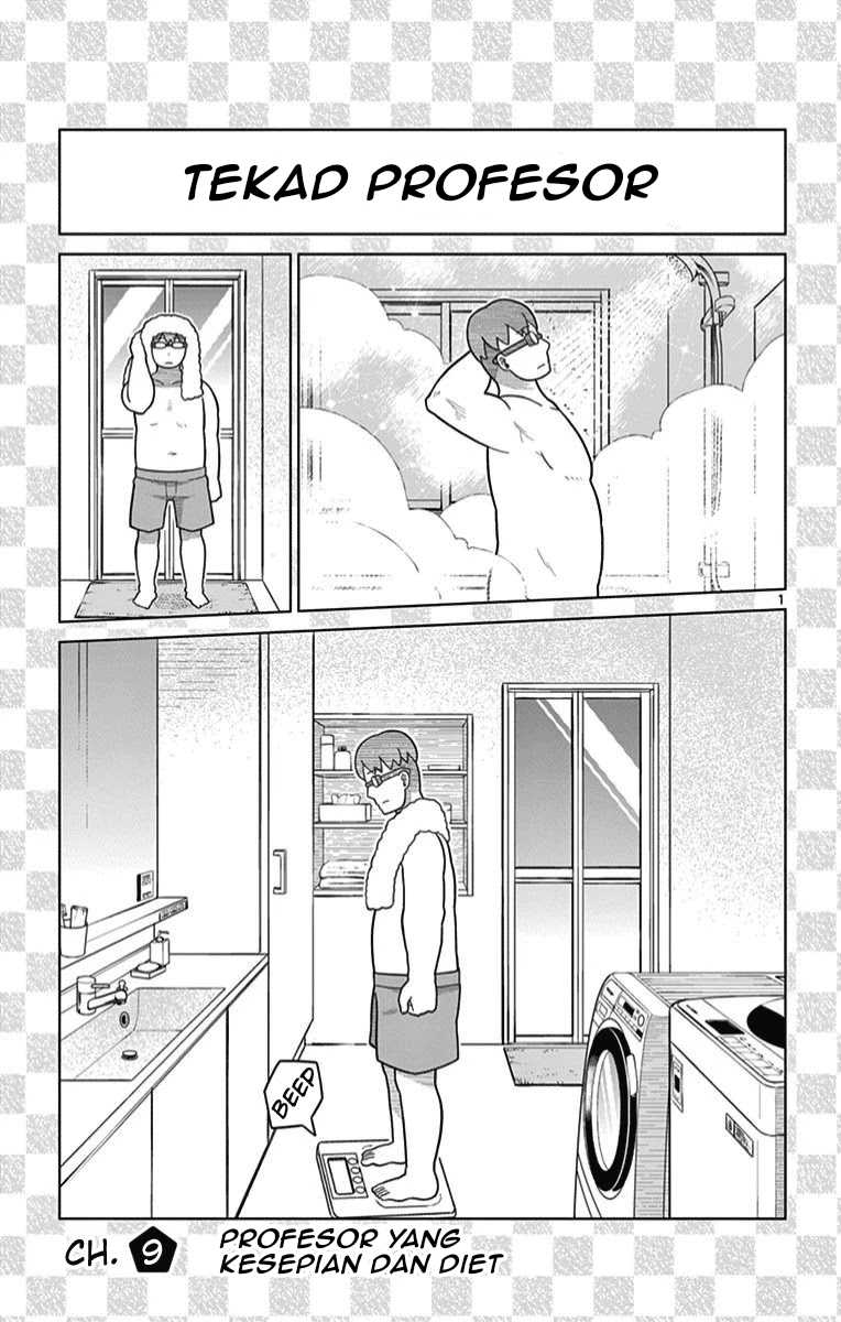 Chapter 9 - halaman 4