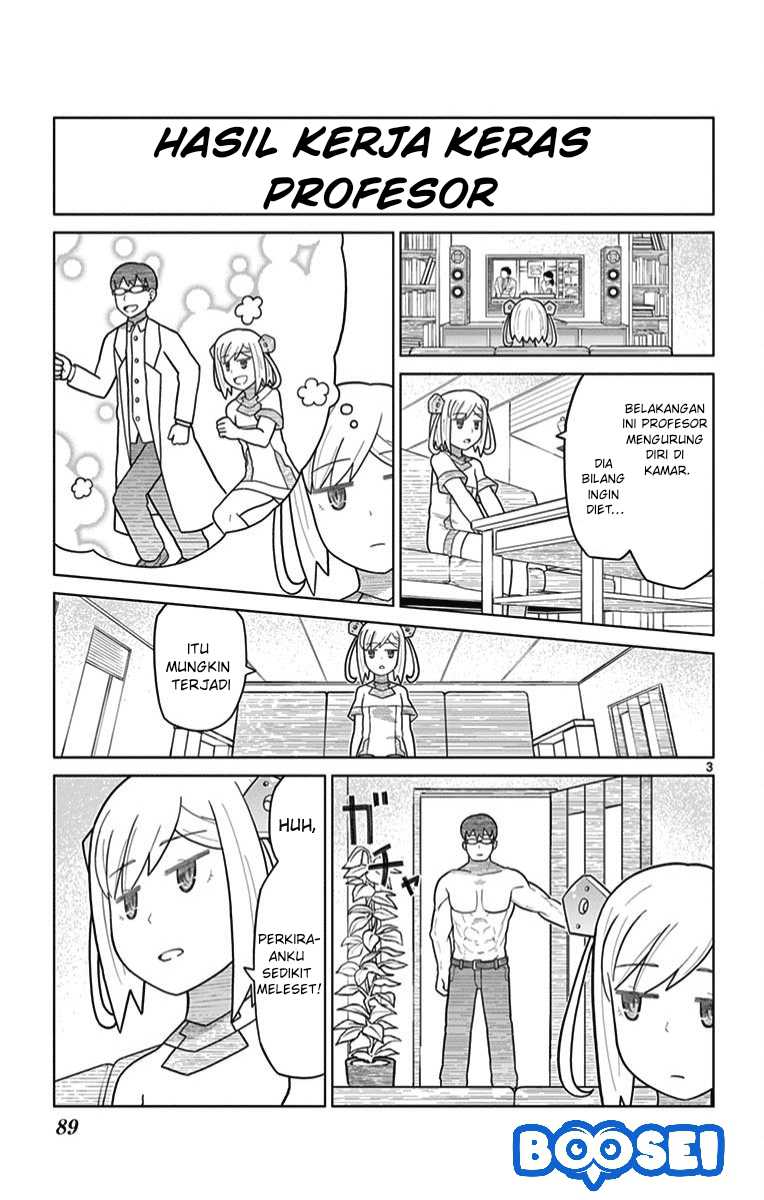 Chapter 9 - halaman 6