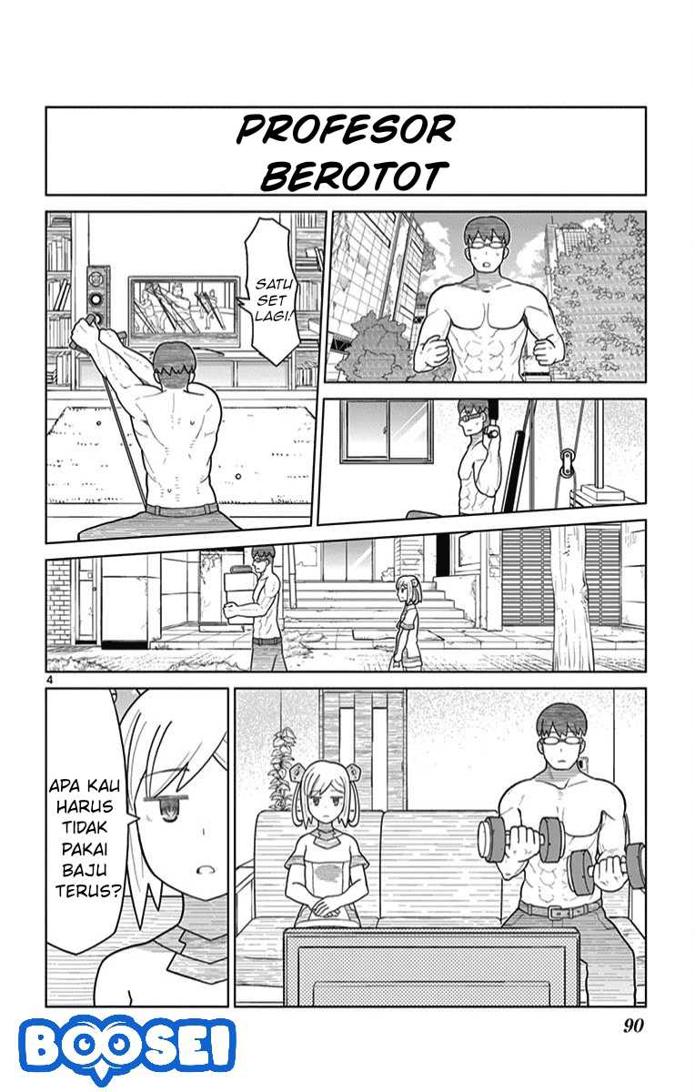 Chapter 9 - halaman 7