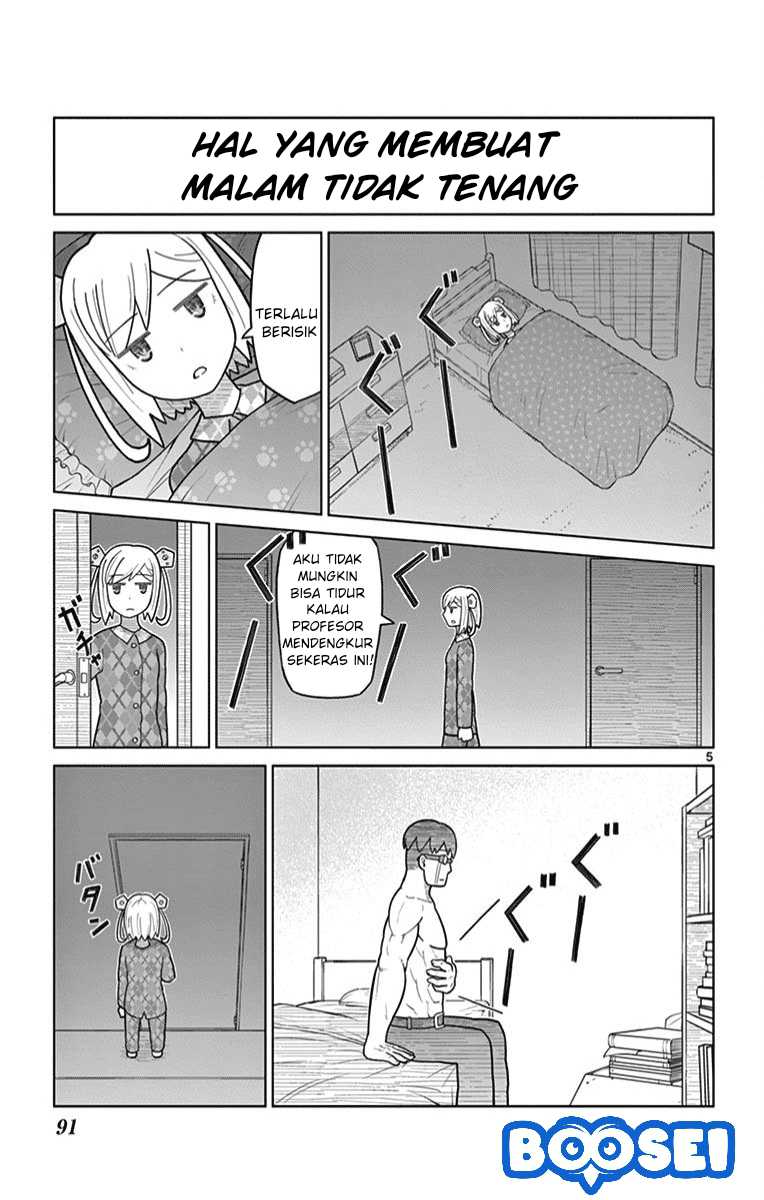 Chapter 9 - halaman 8