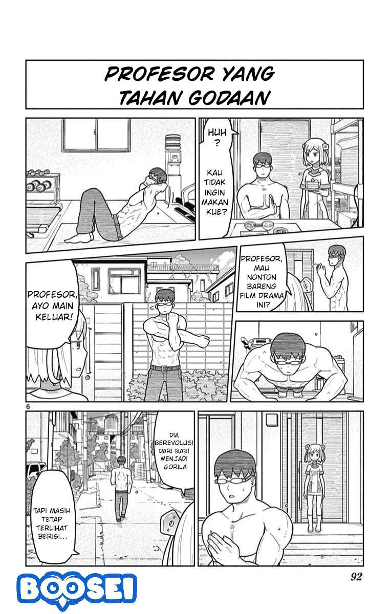 Chapter 9 - halaman 9