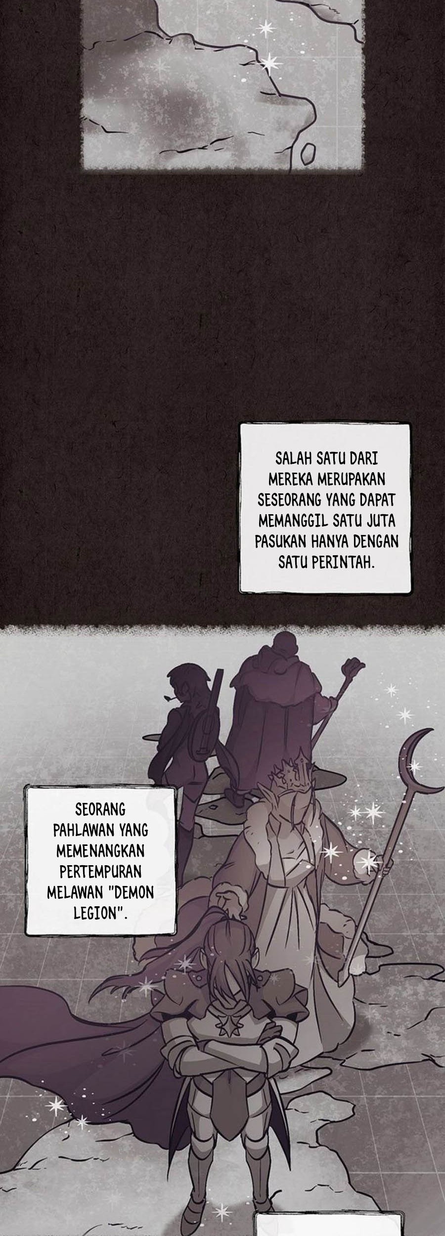 Chapter 50 - halaman 44