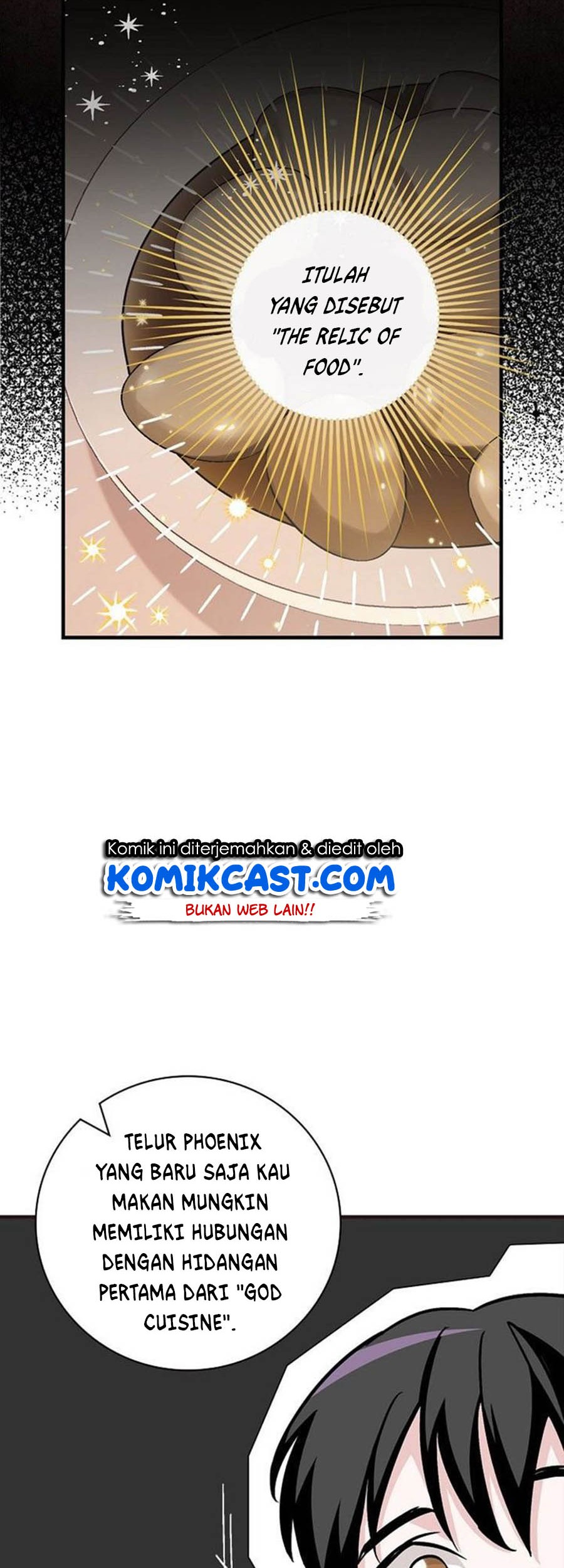 Chapter 50 - halaman 47