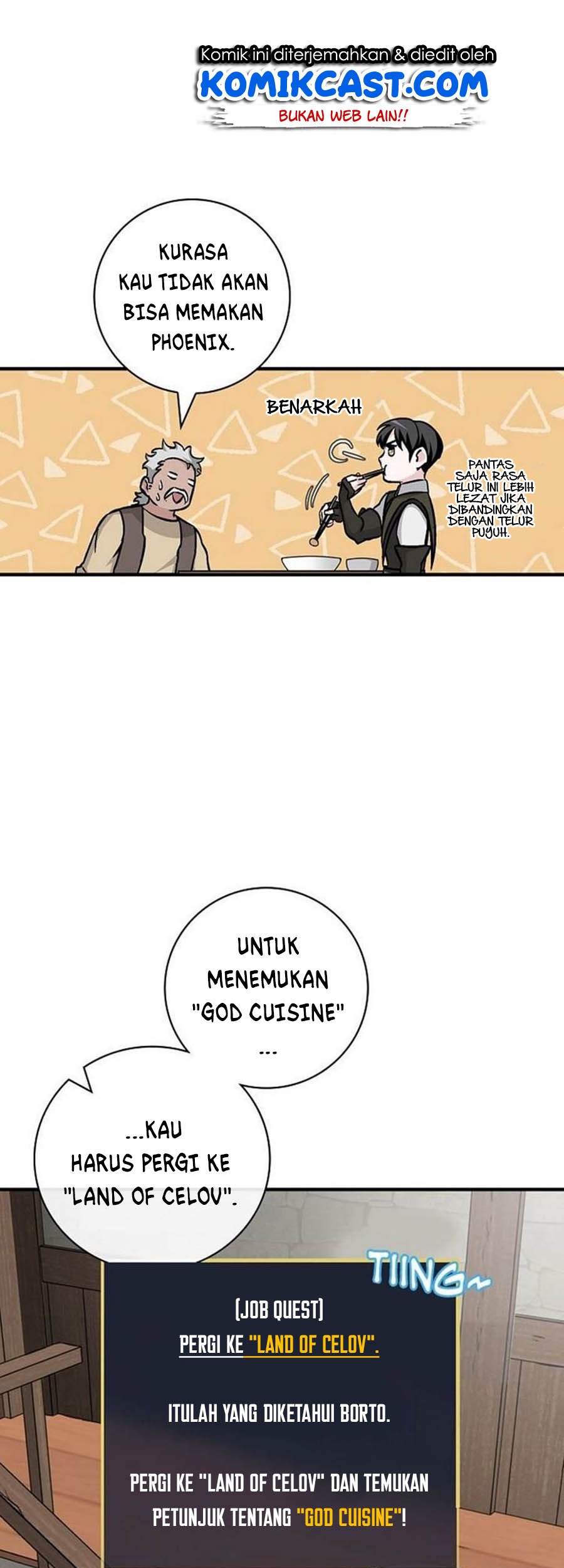 Chapter 50 - halaman 52