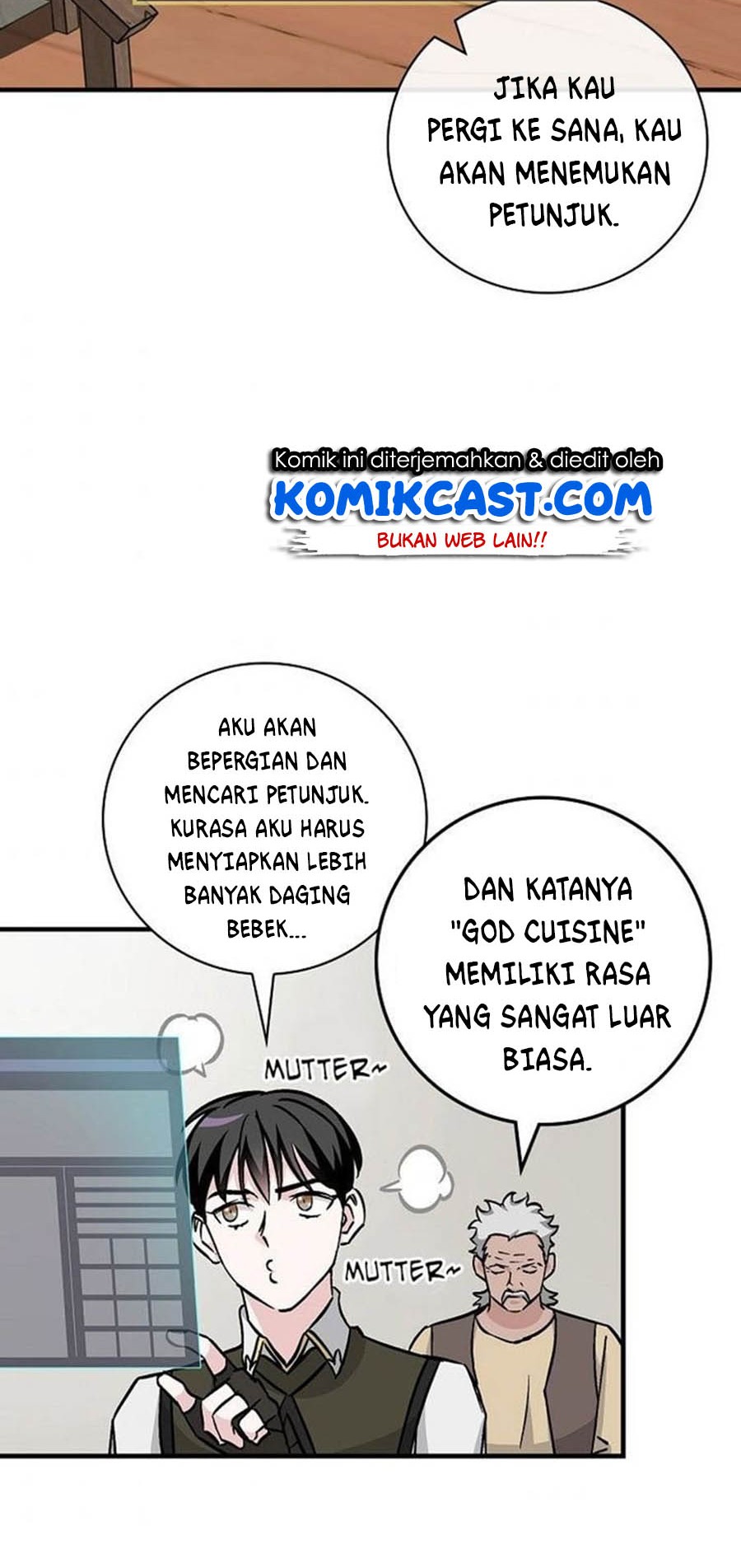 Chapter 50 - halaman 53