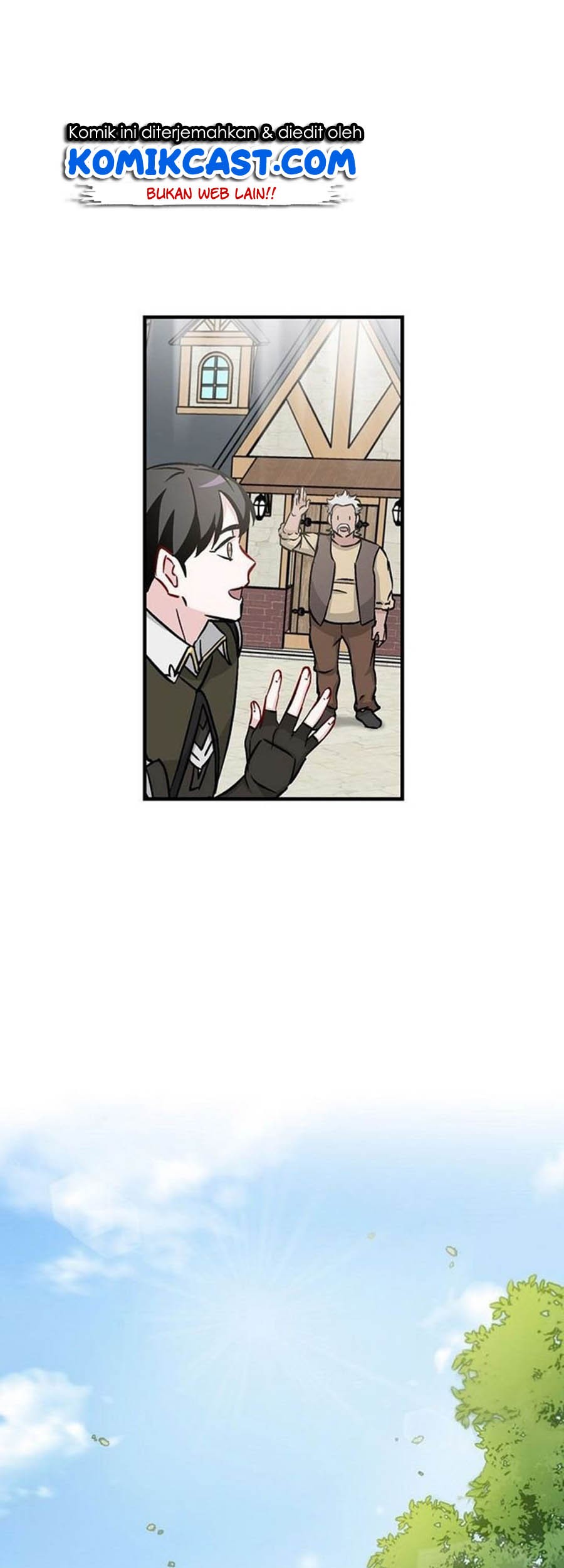Chapter 50 - halaman 57