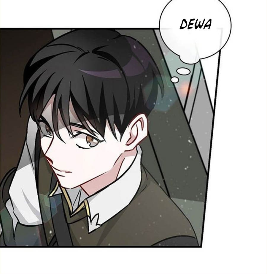 Chapter 50 - halaman 61
