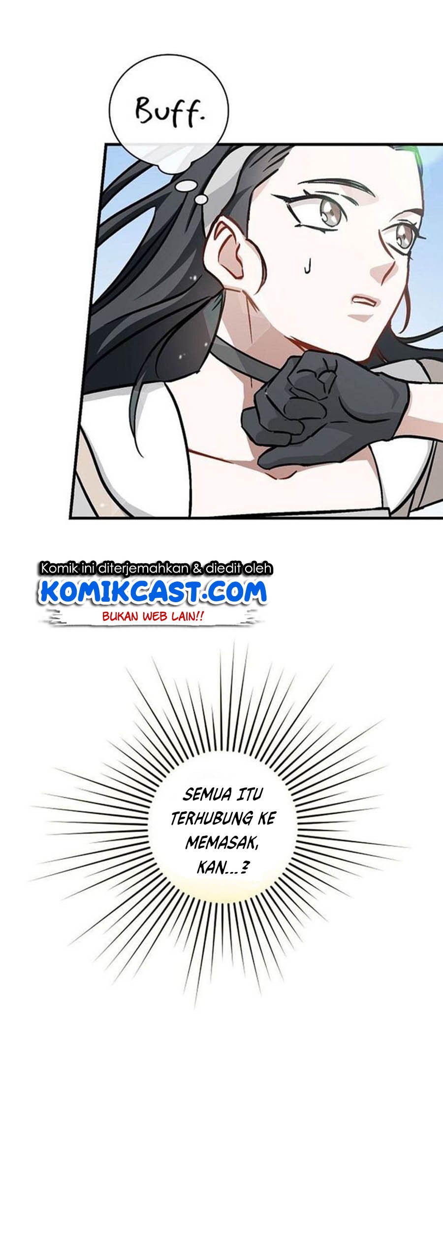 Chapter 50 - halaman 62