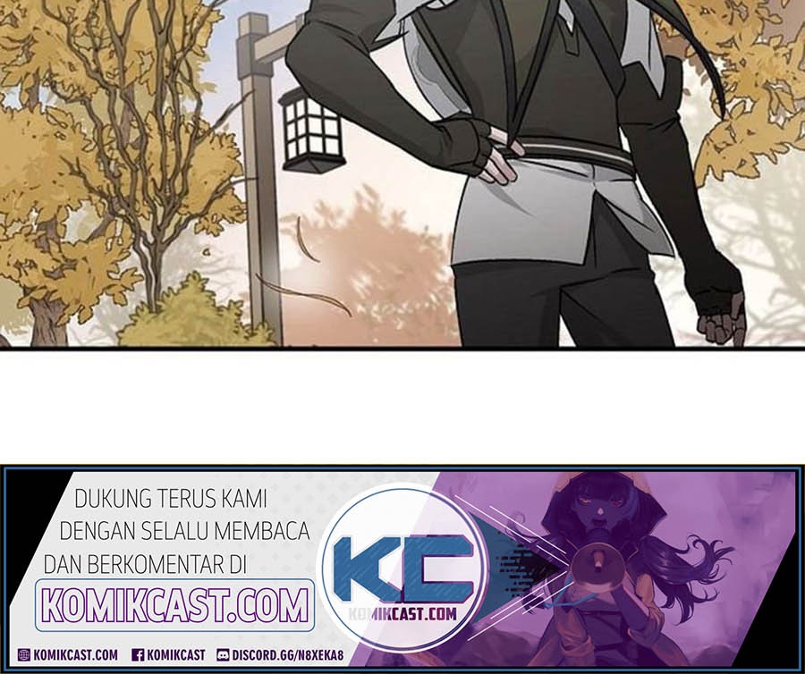Chapter 50 - halaman 64