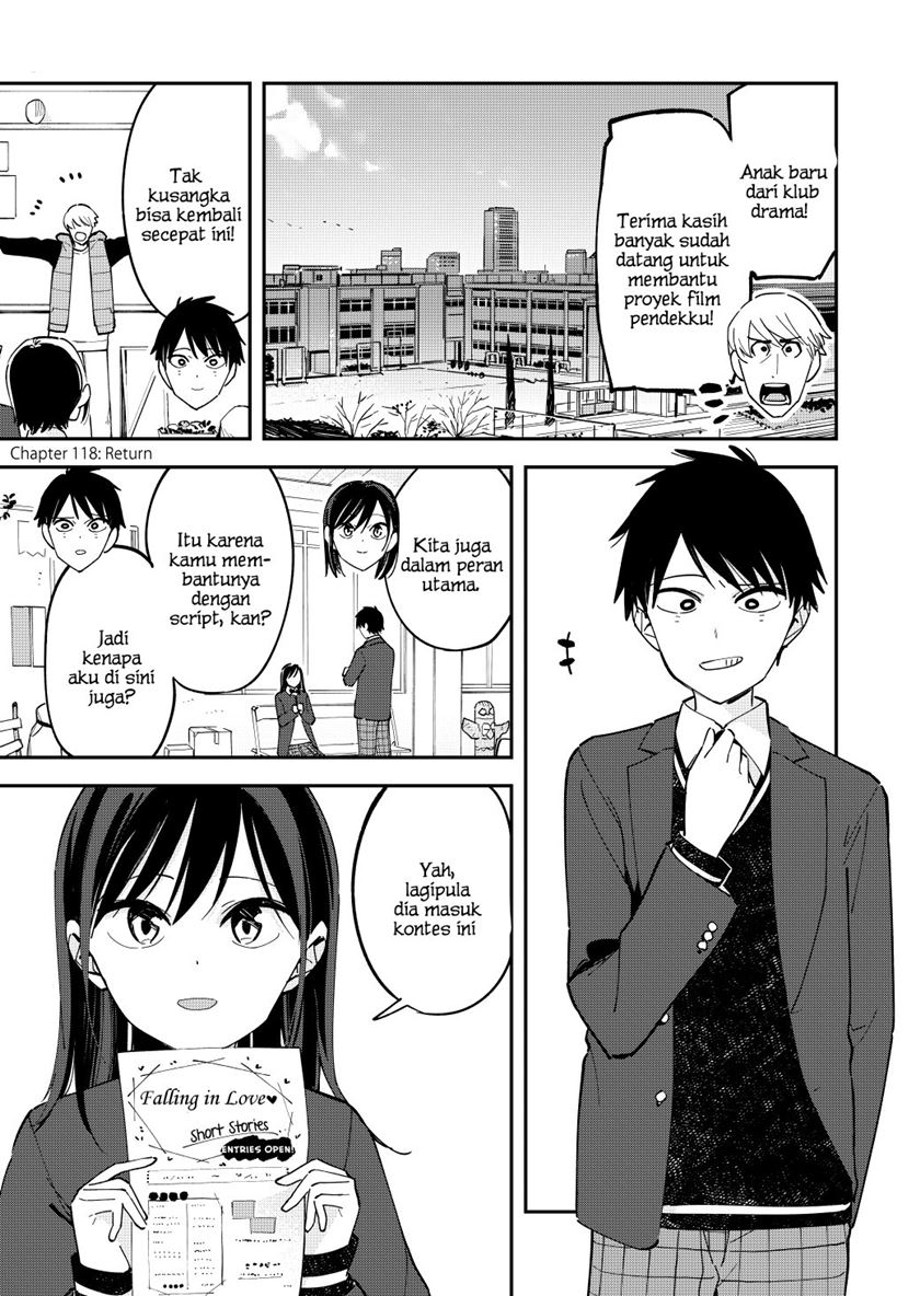 Chapter 118 - halaman 3