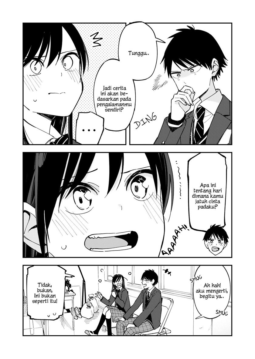Chapter 118 - halaman 4