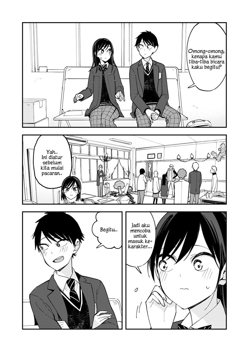 Chapter 118 - halaman 5