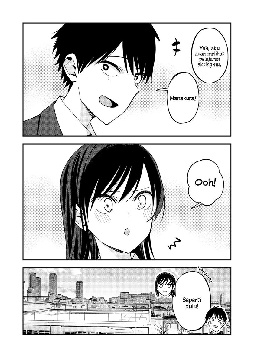 Chapter 118 - halaman 6