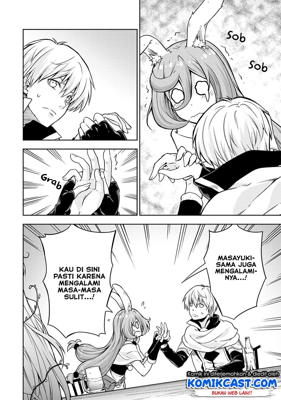 Chapter 44 - halaman 13