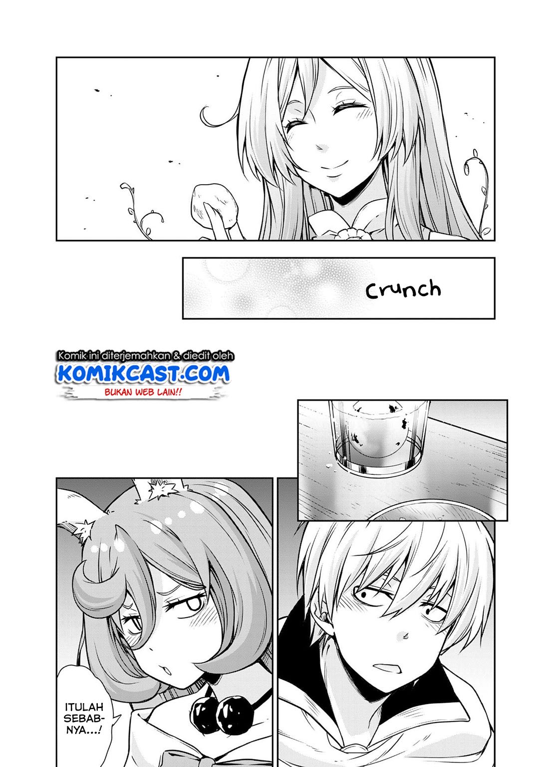 Chapter 44 - halaman 14