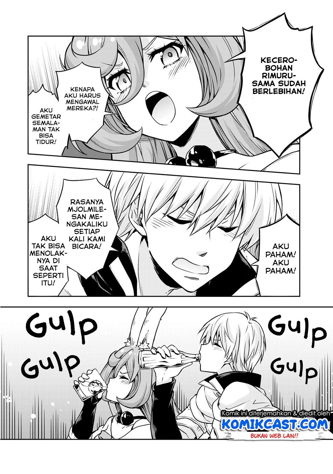 Chapter 44 - halaman 15