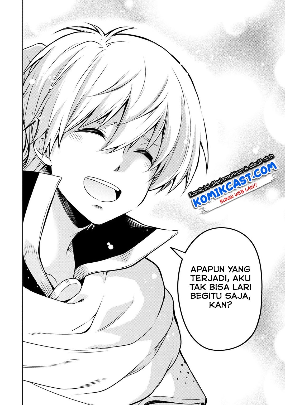 Chapter 44 - halaman 17