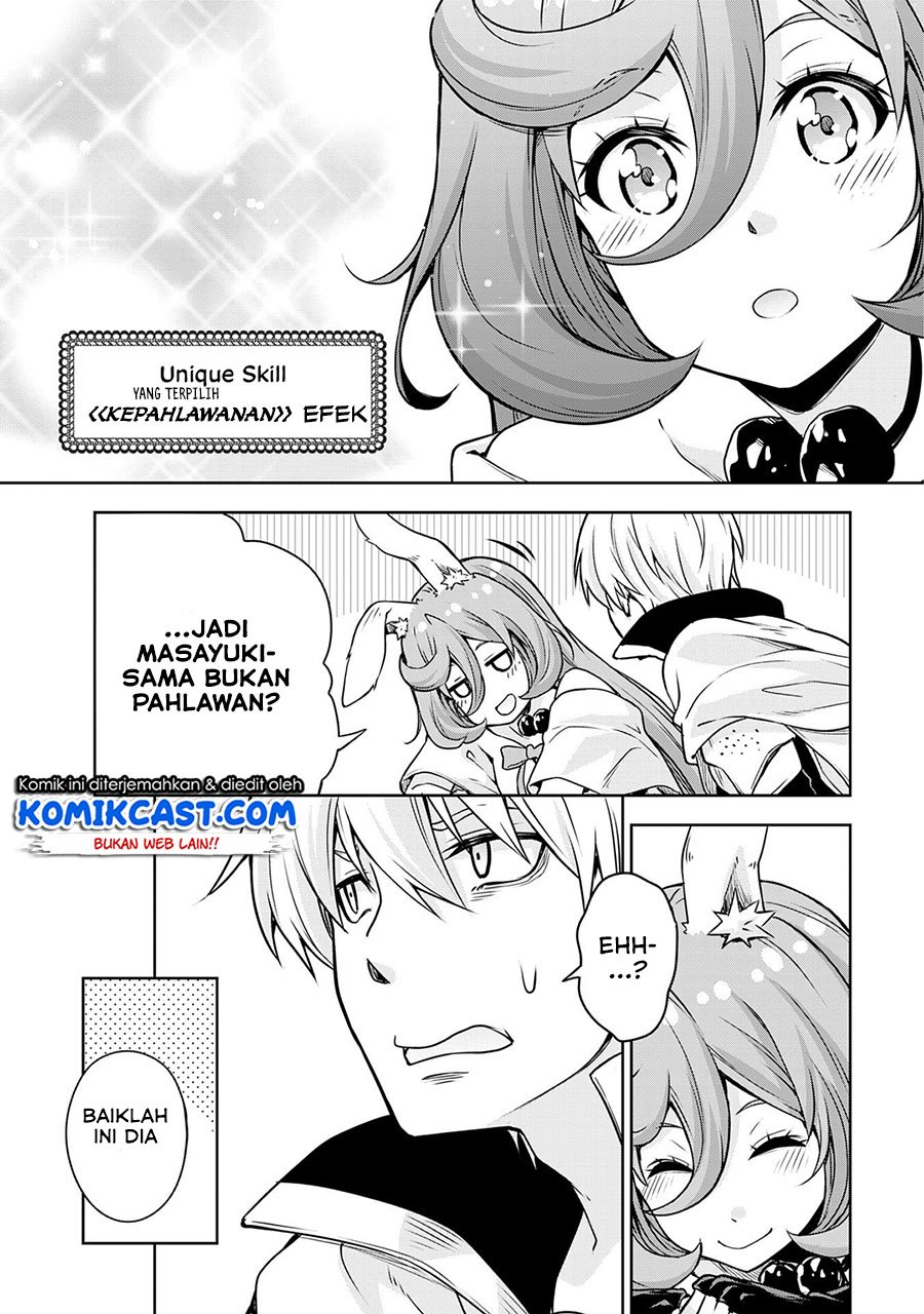 Chapter 44 - halaman 18
