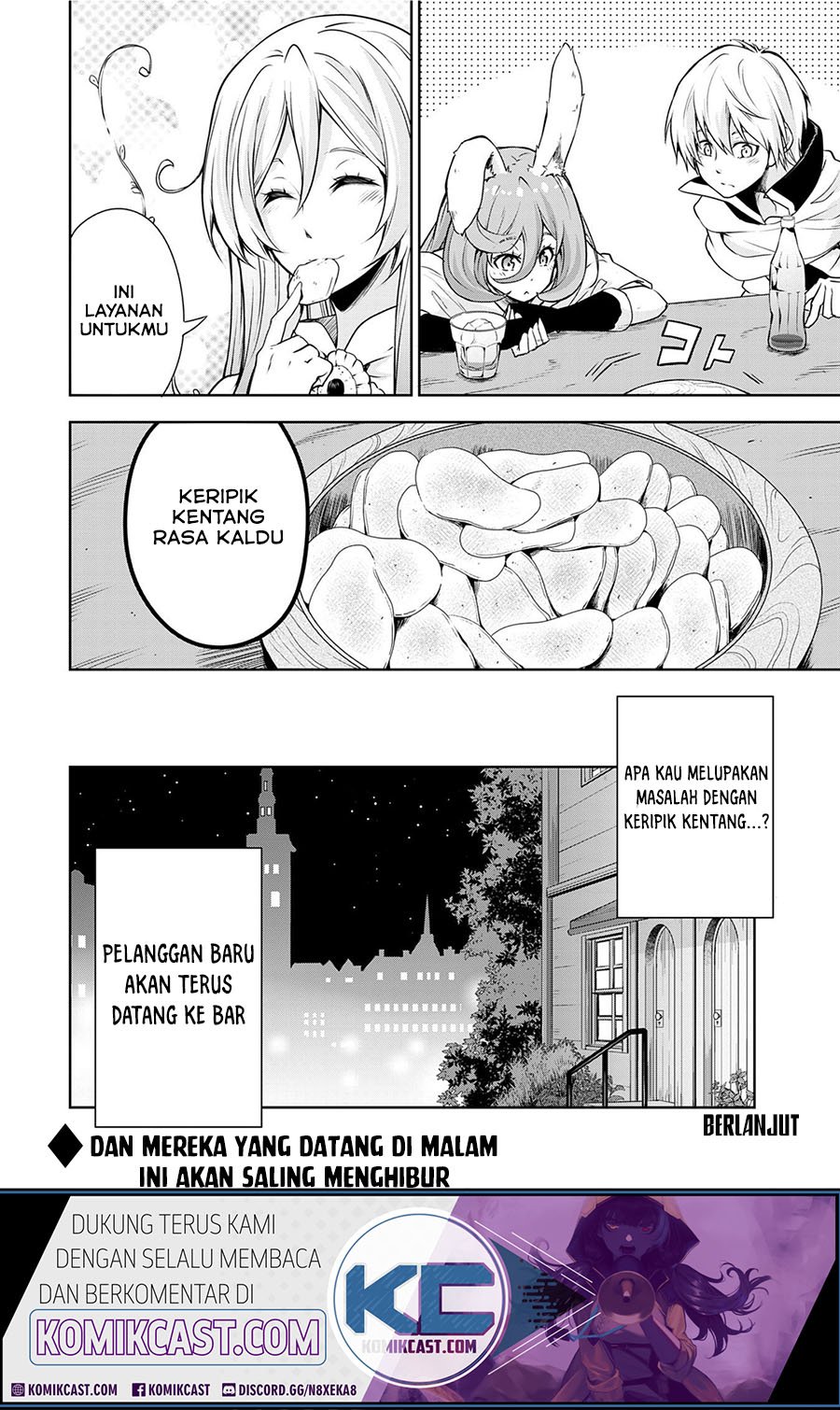 Chapter 44 - halaman 19